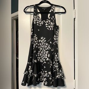 Banana Republic Dress - Size XS